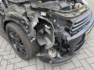 Mini One CABRIO 1.6 One Salt picture 18