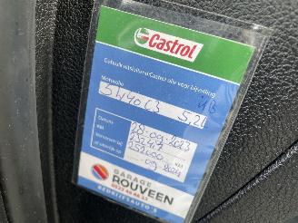 BMW 1-serie 116d High Executive AUTOMAAT picture 15