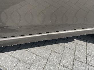 Toyota Verso S 1.3 VVT-i Trend AUTOMAAT N.A.P PRACHTIG!!! picture 28