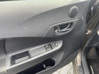 Toyota Verso S 1.3 VVT-i Trend AUTOMAAT N.A.P PRACHTIG!!! picture 10
