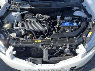 Nissan Qashqai 1.6 Visia MOOIE AUTO picture 18