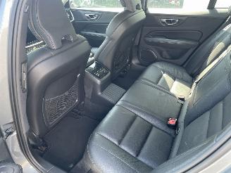 Volvo V-60 2.0 T6 Twin Engine AWD Inscription N.A.P NL AUTO PRACHTIG!!!! picture 10