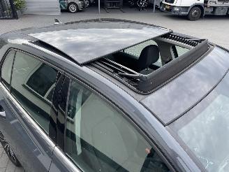 Volkswagen Golf 1.5 TSI 1st EDITION picture 7