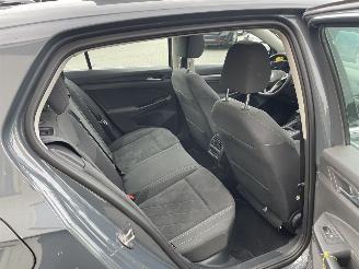 Volkswagen Golf 1.5 TSI 1st EDITION picture 11