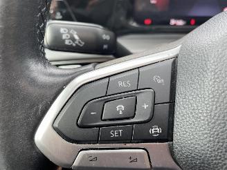 Volkswagen Golf 1.5 TSI 1st EDITION picture 17
