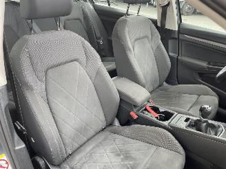 Volkswagen Golf 1.5 TSI 1st EDITION picture 10
