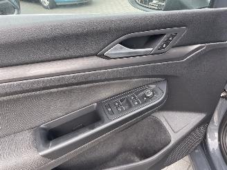 Volkswagen Golf 1.5 TSI 1st EDITION picture 20