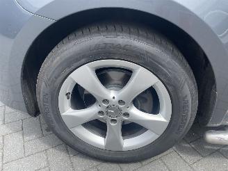 Mercedes Vito 114 CDI Extra Lang DC Comfort AUTOMAAT N.A.P NL AUTO PRACHTIG!!! picture 26
