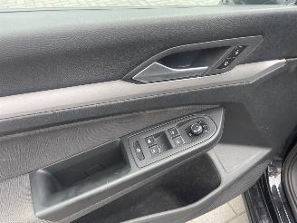 Volkswagen Golf 2.0 TDI Golf picture 17