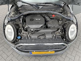 Mini Clubman 1.5 Cooper Chili N.A.P NL AUTO PRACHTIG!!! picture 13