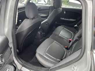 Mini Clubman 1.5 Cooper Chili N.A.P NL AUTO PRACHTIG!!! picture 9