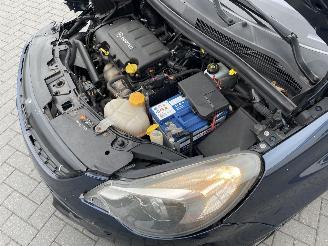 Opel Corsa 1.2-16V Cosmo N.A.P NL AUTO PRACHTIG!!! picture 24