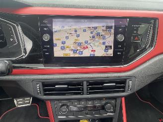 Volkswagen Polo 2.0 TSI GTI N.A.P NL AUTO PRACHTIG!!! picture 13