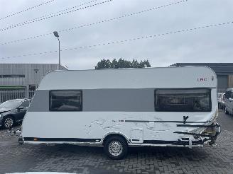 LMC  460 style enkele bedden picture 3