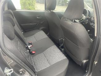 Toyota Yaris 1.3 VVT-i Aspiration AUTOMAAT N.A.P NL AUTO picture 11