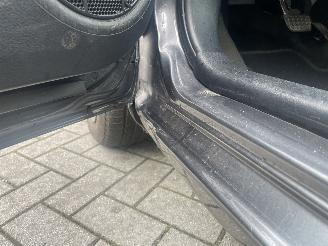 Toyota Yaris 1.3 VVT-i Aspiration AUTOMAAT N.A.P NL AUTO picture 25