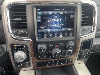 Dodge Ram 1500 5.7 V8 Quad Cab 6\\\\\\\'4 N.A.P NL AUTO PRACHTIG!!! picture 14