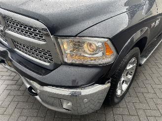 Dodge Ram 1500 5.7 V8 Quad Cab 6\\\\\\\'4 N.A.P NL AUTO PRACHTIG!!! picture 33