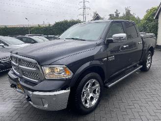 Dodge Ram 1500 5.7 V8 Quad Cab 6\\\\\\\'4 N.A.P NL AUTO PRACHTIG!!! picture 7