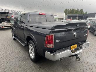 Dodge Ram 1500 5.7 V8 Quad Cab 6\\\\\\\'4 N.A.P NL AUTO PRACHTIG!!! picture 5