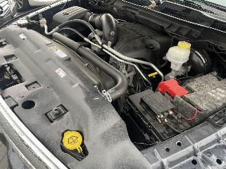 Dodge Ram 1500 5.7 V8 Quad Cab 6\\\\\\\'4 N.A.P NL AUTO PRACHTIG!!! picture 27