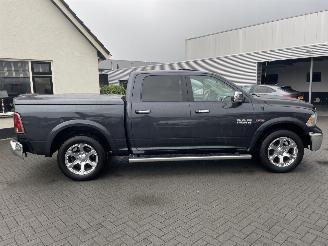 Dodge Ram 1500 5.7 V8 Quad Cab 6\\\\\\\'4 N.A.P NL AUTO PRACHTIG!!! picture 2