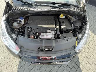 Peugeot 208 1.2 PureTech GT-Line AUTOMAAT PRACHTIG!!! picture 28