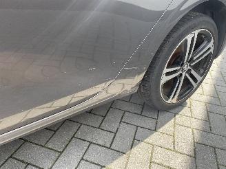 Peugeot 208 1.2 PureTech GT-Line AUTOMAAT PRACHTIG!!! picture 31