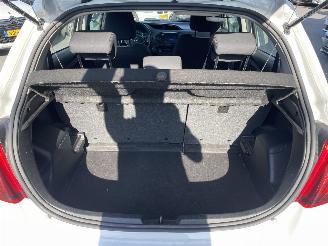 Toyota Yaris 1.5 Hybrid Aspiration PRACHTIG!!! picture 13