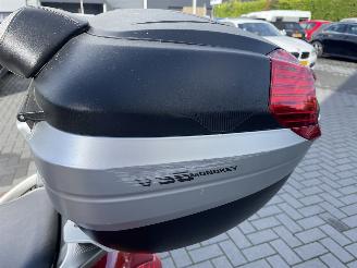 Honda ST 1300  picture 12