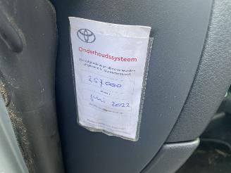 Mini Mini COOPER 1.6 Cooper picture 7