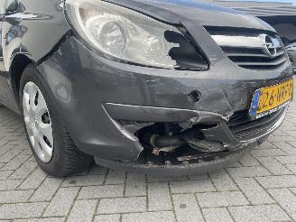 Opel Corsa 1.3 CDTi EcoFlex S/S \'111\' Edition N.A.P PRACHTIG!!! picture 19