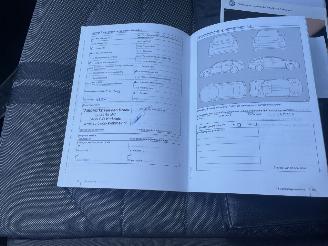 Volkswagen Golf 1.0 TSI Connected Series N.A.P NL AUTO PRACHIG!!! picture 17