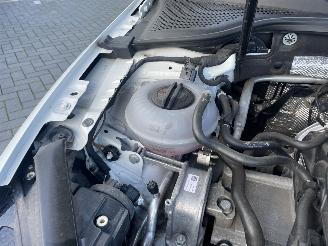 Volkswagen Golf 1.0 TSI Connected Series N.A.P NL AUTO PRACHIG!!! picture 28