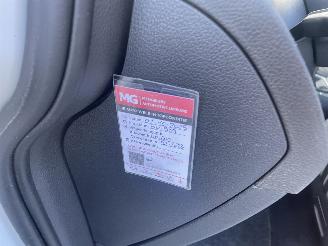 Volkswagen Golf 1.0 TSI Connected Series N.A.P NL AUTO PRACHIG!!! picture 12