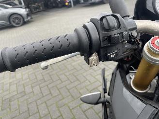 Aprilia Tuono V4R APRC ABS 170PK NL MOTOR N.A.P picture 23