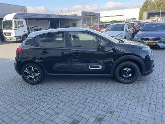 Citroën C3 1.2 PureTech Feel N.A.P PRACHTIG!!! picture 4