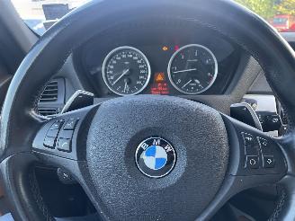 BMW X6 xDrive30d High Executive picture 12