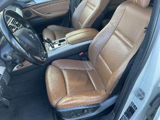 BMW X6 xDrive30d High Executive picture 8