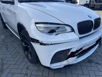 BMW X6 xDrive30d High Executive picture 25