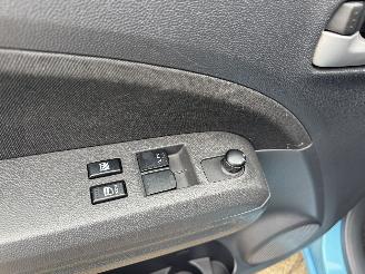 Suzuki Splash 1.0 VVT  COMFORT picture 18