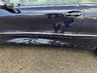 Mercedes CLK 350  AUTOMAAT  ELEGANCE picture 12