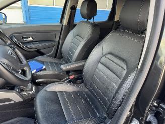 Dacia Duster 1.2 TCE  PRESTIGE picture 20
