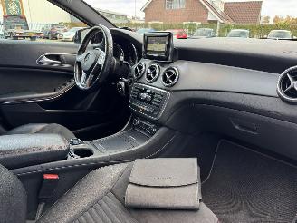 Mercedes GLA 200 AUTOMAAT  AMG  EDITION 1 picture 19