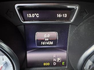 Mercedes GLA 200 AUTOMAAT  AMG  EDITION 1 picture 26