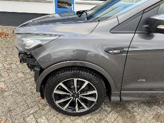 Ford Kuga 1.5  AUTOMAAT  ST-LINE picture 10