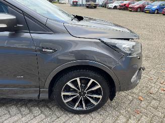 Ford Kuga 1.5  AUTOMAAT  ST-LINE picture 11