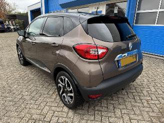 Renault Captur 0.9 TCE  DYNAMIQUE picture 8