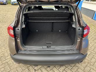 Renault Captur 0.9 TCE  DYNAMIQUE picture 18