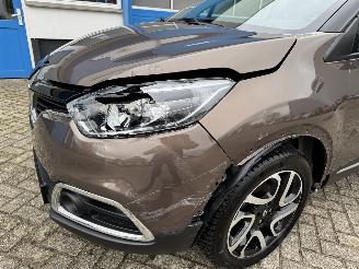 Renault Captur 0.9 TCE  DYNAMIQUE picture 11